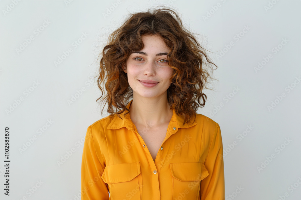 With normal style that embody both comfort and professionalism, Woman wear simple attire that is suitable for a variety of everyday setting. With normal style that embody both comfort and professionalism, Woman wear simple attire that is suitable for a variety of everyday setting.