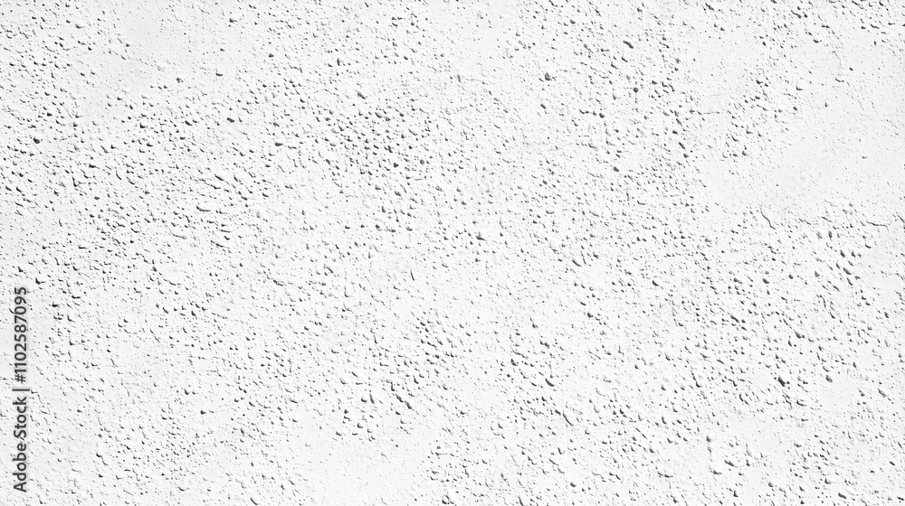 Fototapeta premium White Textured Wall, A Seamless High-Resolution Background Image for Design Projects