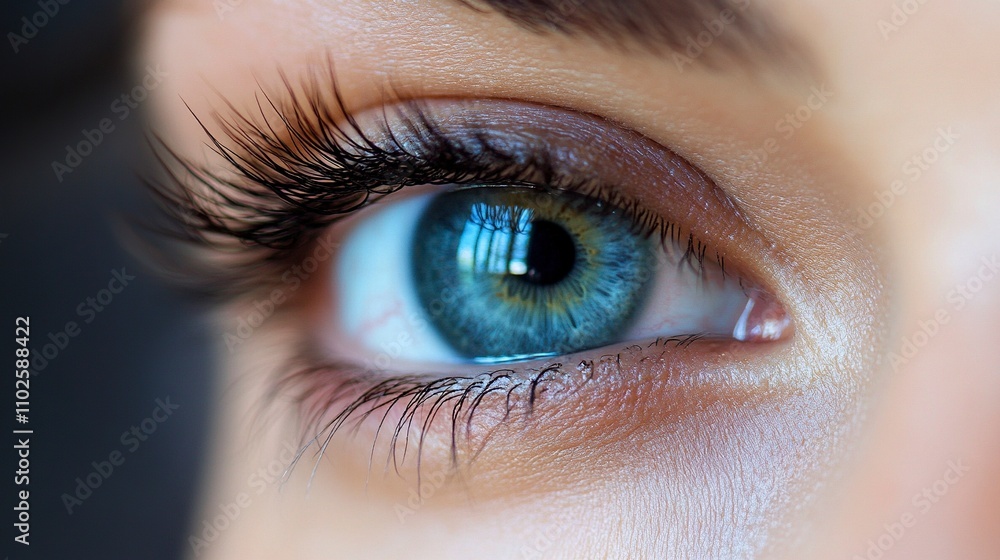Botulinum Therapy (Botox) --ar 16:9 --v 6.1 Job ID: 5a6914ac-1f77-4677-9690-2b64a95017d0 Botulinum Therapy (Botox) --ar 16:9 --v 6.1 Job ID: 5a6914ac-1f77-4677-9690-2b64a95017d0