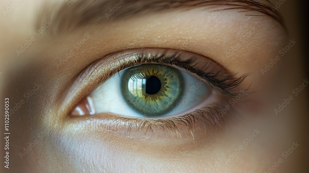 Botulinum Therapy (Botox) --ar 16:9 --v 6.1 Job ID: dded9e31-29d1-4457-8291-2a8e34c539aa Botulinum Therapy (Botox) --ar 16:9 --v 6.1 Job ID: dded9e31-29d1-4457-8291-2a8e34c539aa
