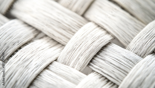 Minimalist background for creative design