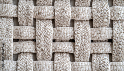 Minimalist background for creative design