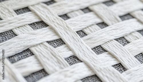 Minimalist background for creative design