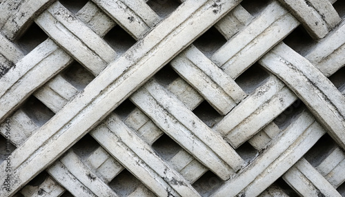 Minimalist background for creative design