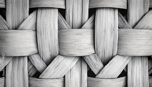 Minimalist background for creative design