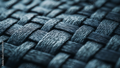 Minimalist background for creative design