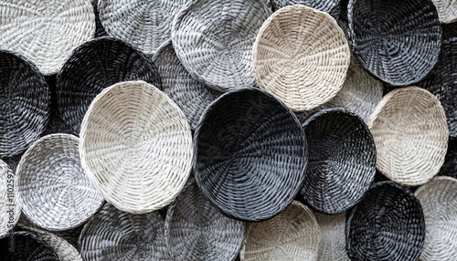 Minimalist background for creative design