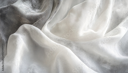 Minimalist background for creative design