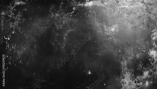 Minimalist background for creative design