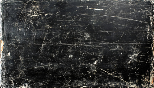 Minimalist background for creative design