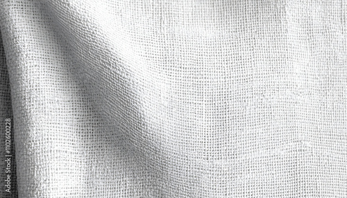 Minimalist background for creative design