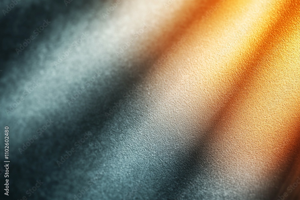A blurry image of a wall with a blue and gray color scheme A blurry image of a wall with a blue and gray color scheme