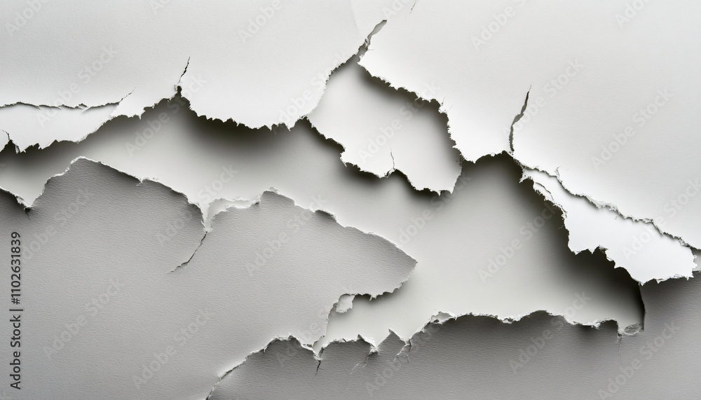 Naklejka premium Minimalist background for creative design