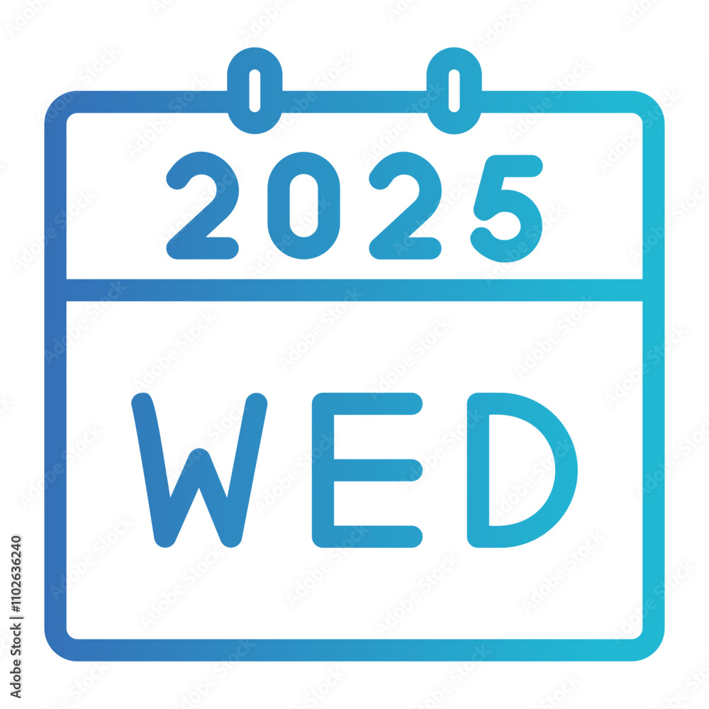 wednesday wednesday