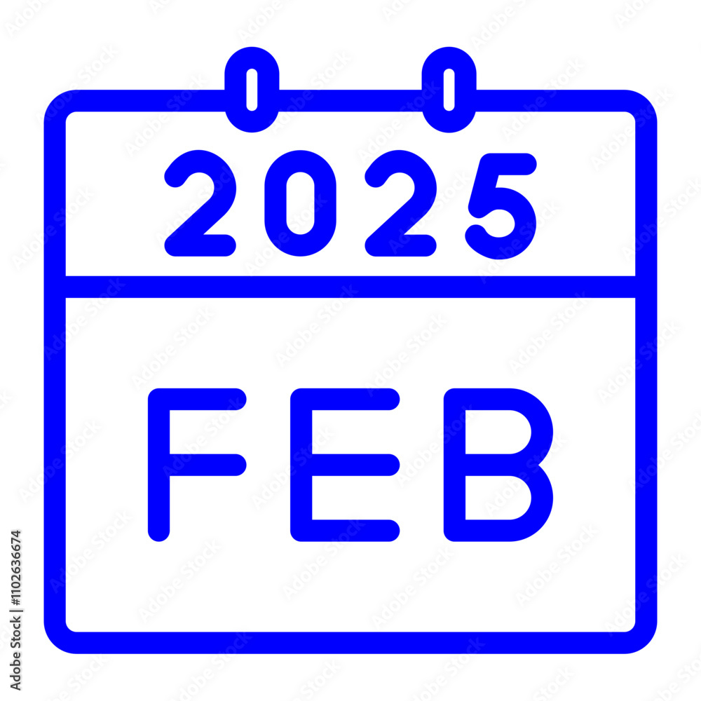february, february,
