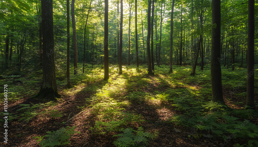 Minimalist background for creative design Minimalist background for creative design