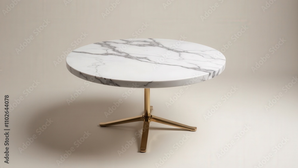 Sleek marble cube side table for modern minimalist design Sleek marble cube side table for modern minimalist design