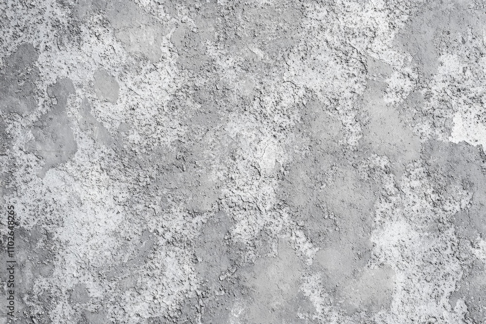 weathered concrete wall background textured gray abstract weathered concrete wall background textured gray abstract