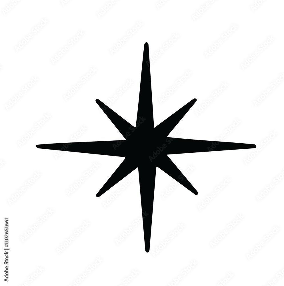 drawing star drawing star