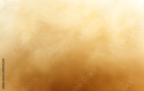 smooth gradient background warm golden hues abstract minimalist elegant fabric