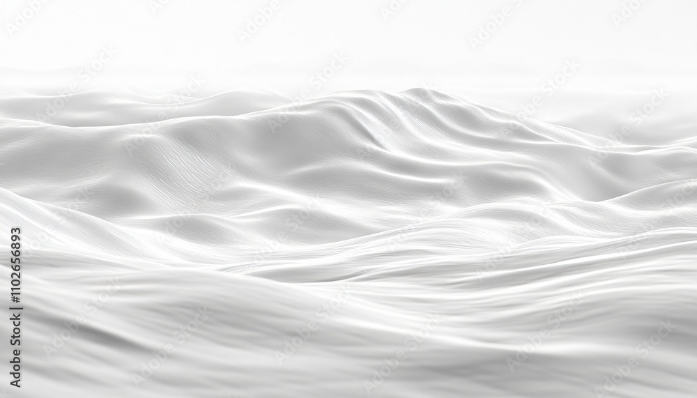 Obraz premium Minimalist background for creative design