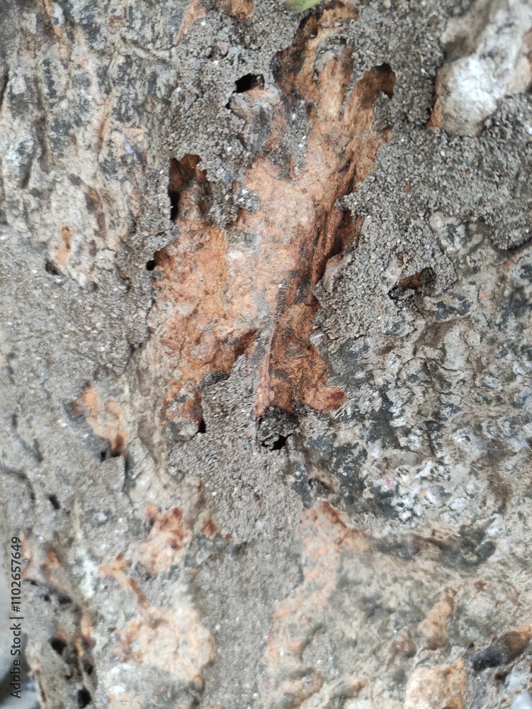 close up of dry wood texture suitable for illustration wallpaper close up of dry wood texture suitable for illustration wallpaper