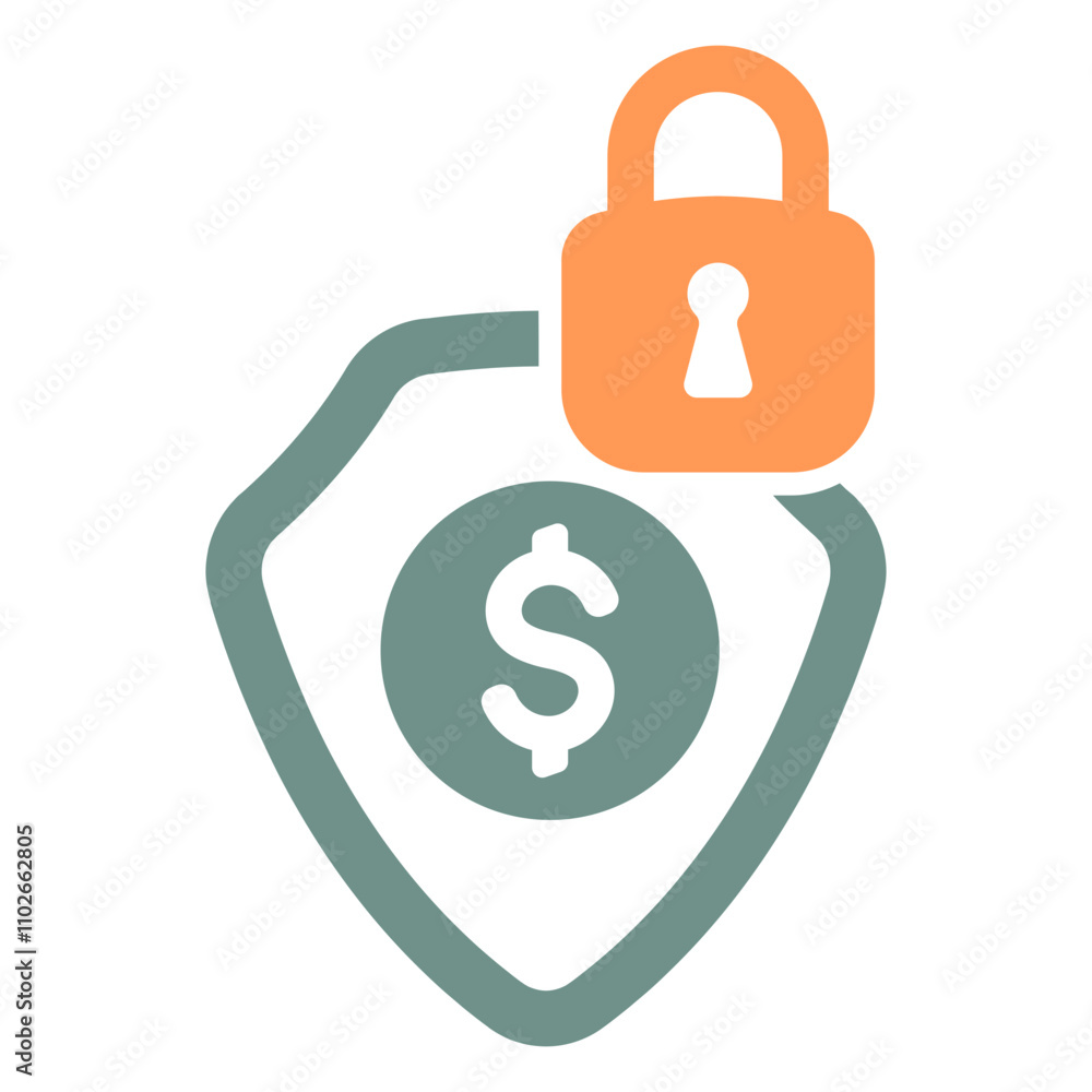 financial security financial security