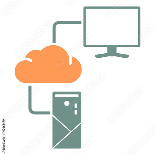 cloud technology