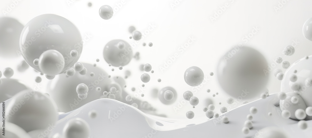 liquid bubble circle background, water, splash 10 liquid bubble circle background, water, splash 10