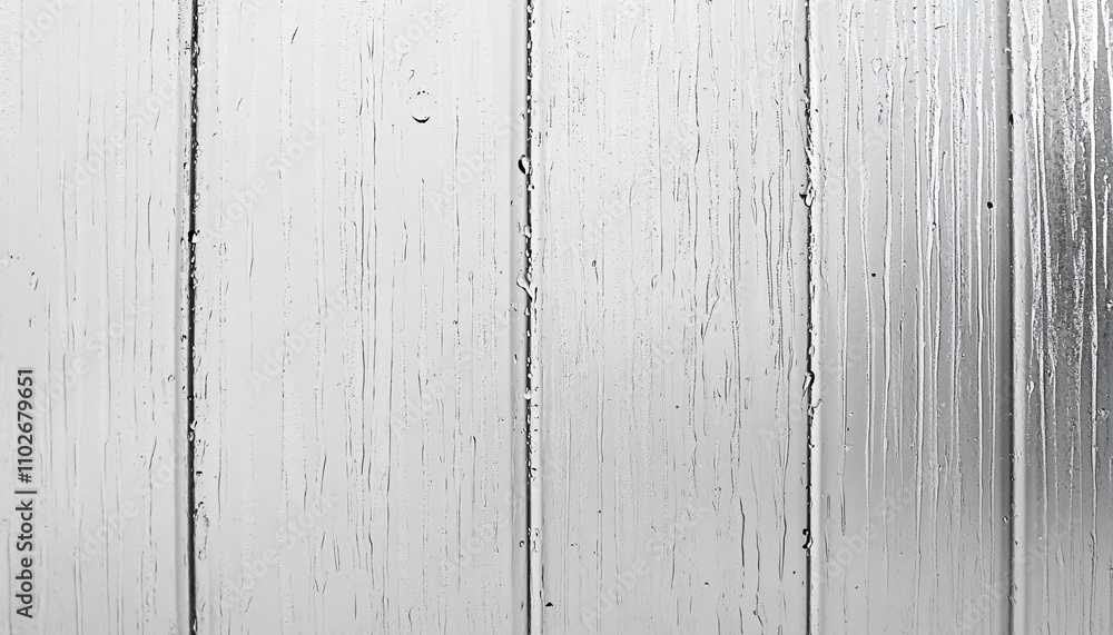Fototapeta premium Minimalist background for creative design