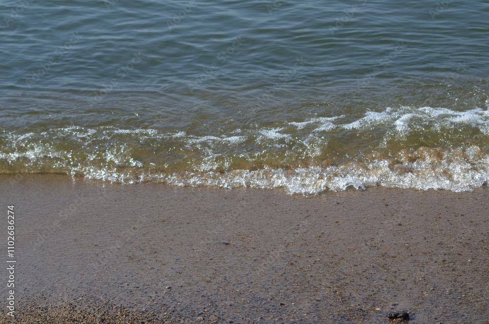 El lago de Maracaibo,es de una importancia fundamental para el desarollo del Zulia. El lago de Maracaibo,es de una importancia fundamental para el desarollo del Zulia.