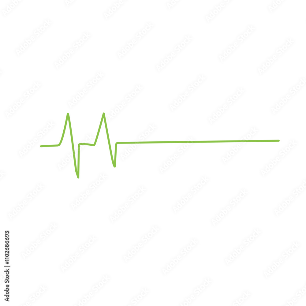 the rhythm of the life line the rhythm of the life line