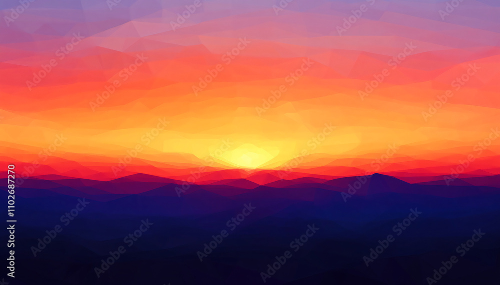 Minimalist background for creative design Minimalist background for creative design