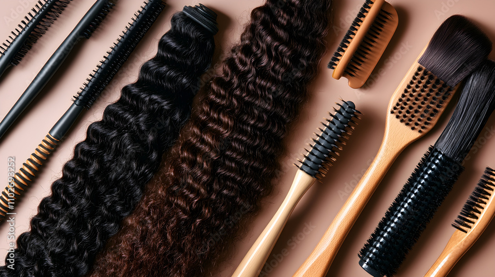 Comprehensive Guide to Essential Hair Care Tips for Maintaining Healthy and Vibrant Mane Comprehensive Guide to Essential Hair Care Tips for Maintaining Healthy and Vibrant Mane
