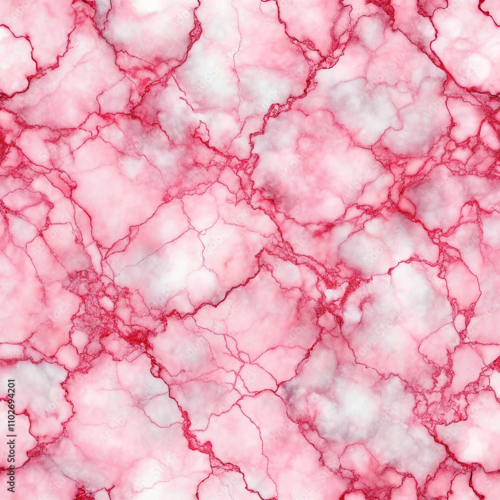 Marble Texture Background and Color Trends Marble Texture Background and Color Trends