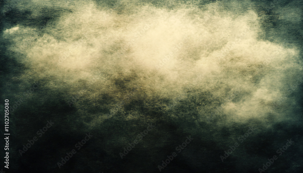 Fototapeta premium Minimalist background for creative design
