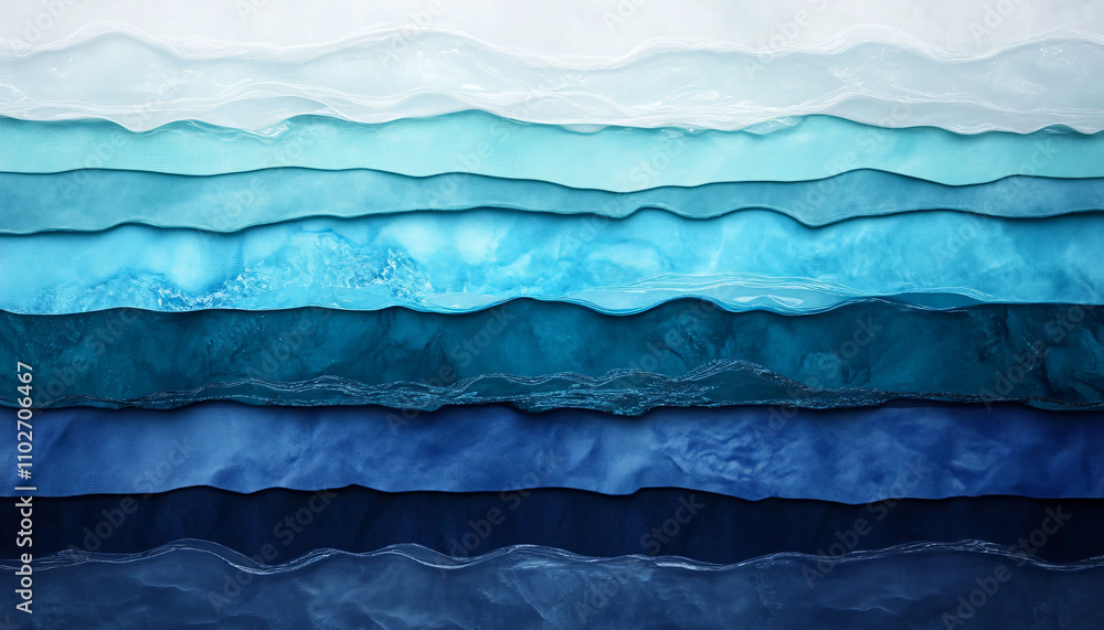 Minimalist background for creative design Minimalist background for creative design