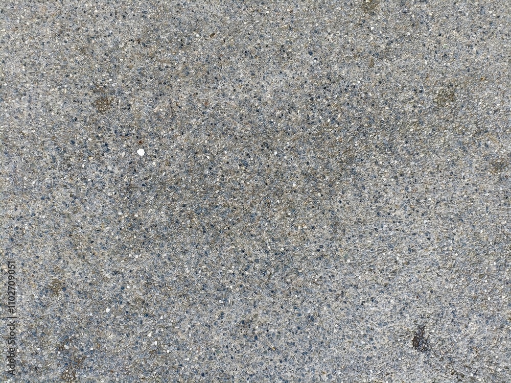 stone wall texture stone wall texture