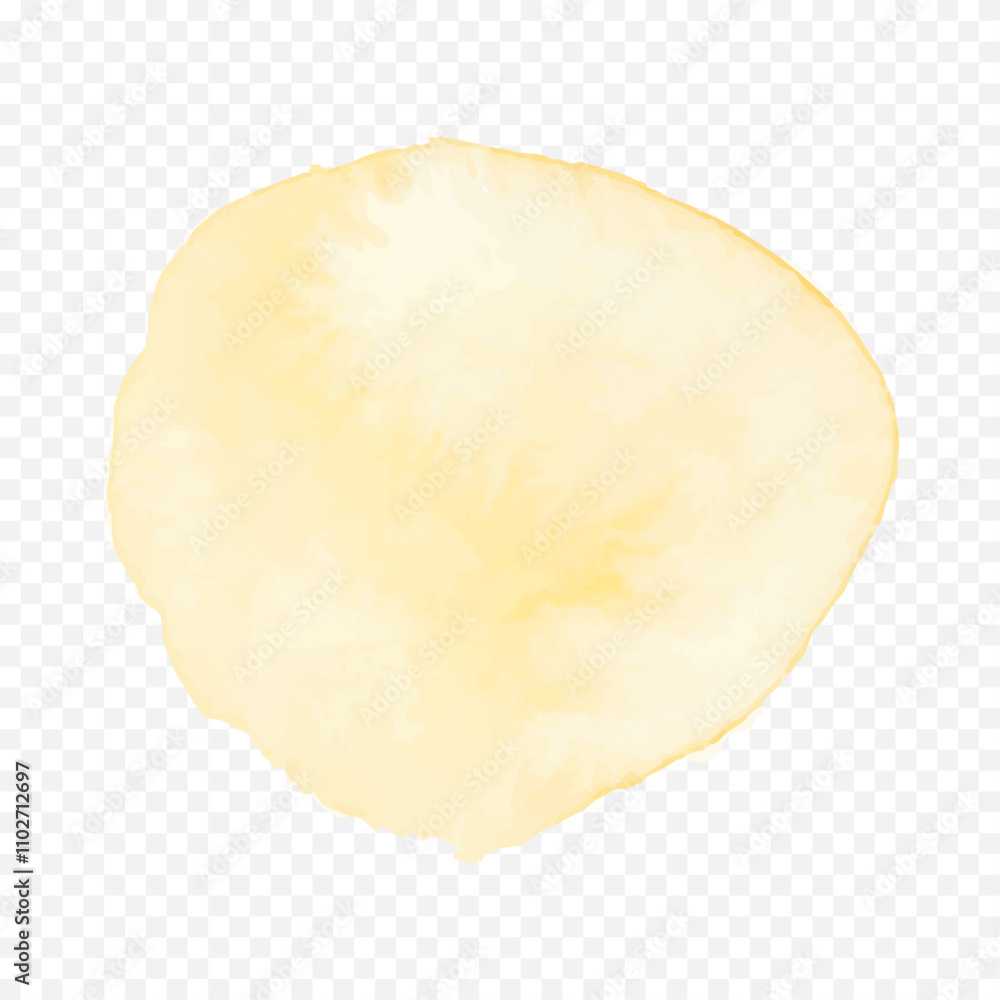 Modern watercolor brush stroke design. brush stroke Modern watercolor brush stroke design. brush stroke