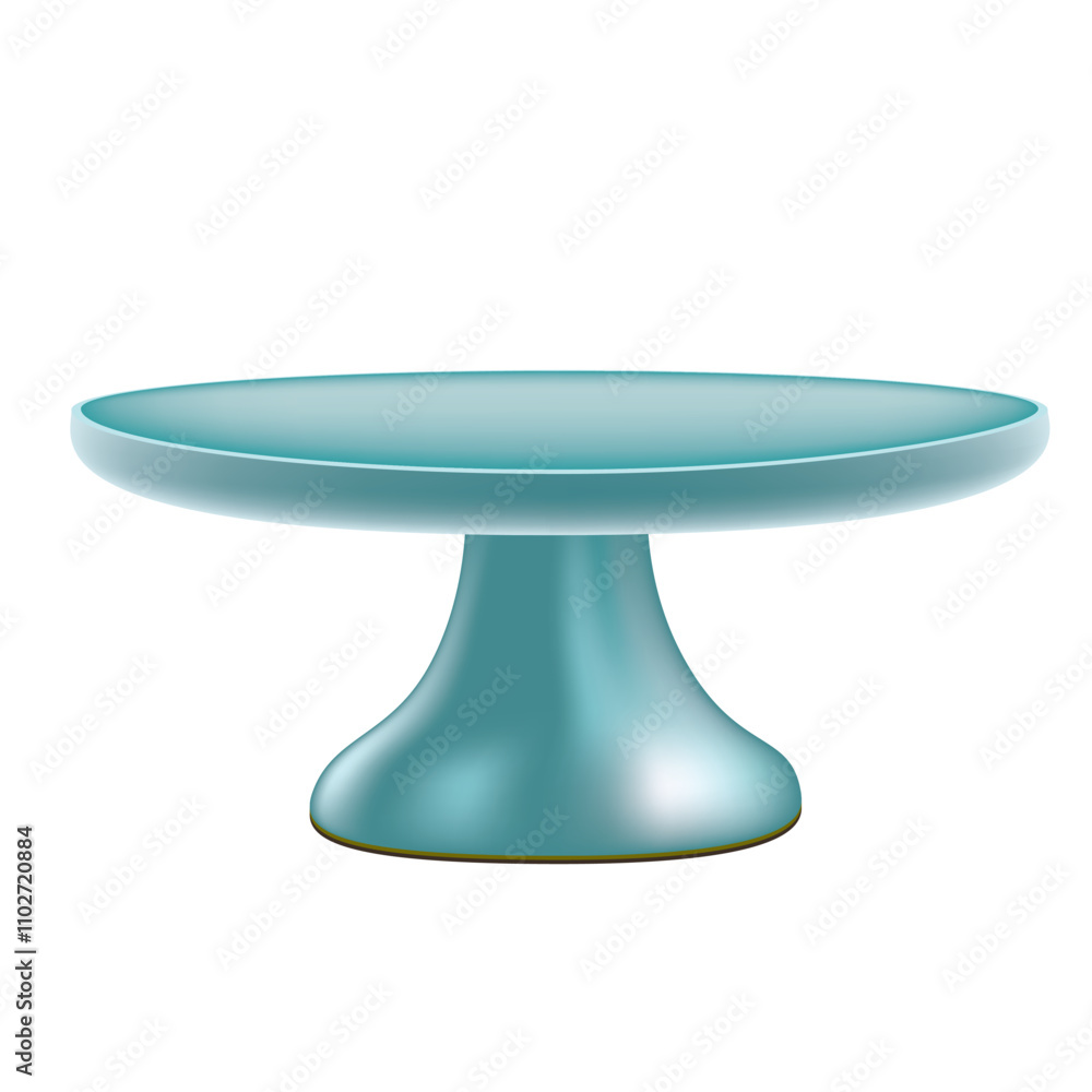 Fruit bowl made of cloudy glass Fruit bowl made of cloudy glass
