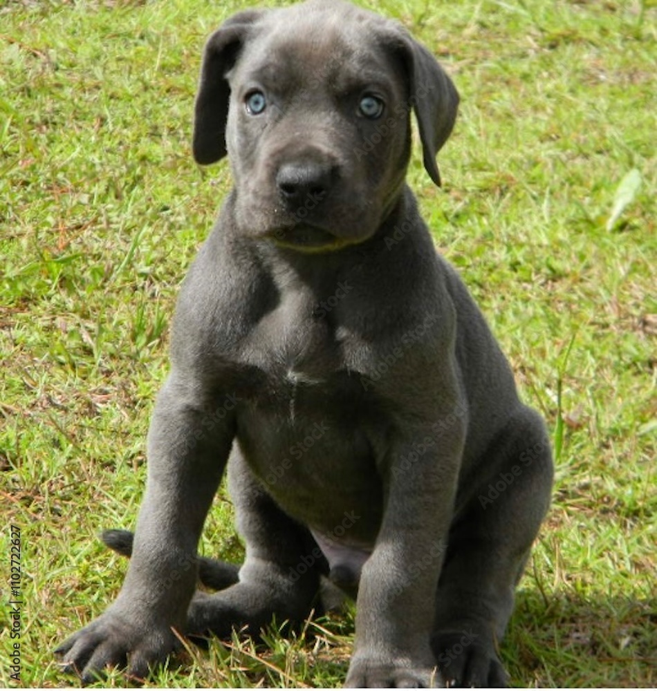 great dane puppy great dane puppy