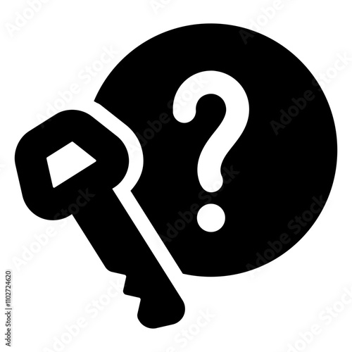 security question