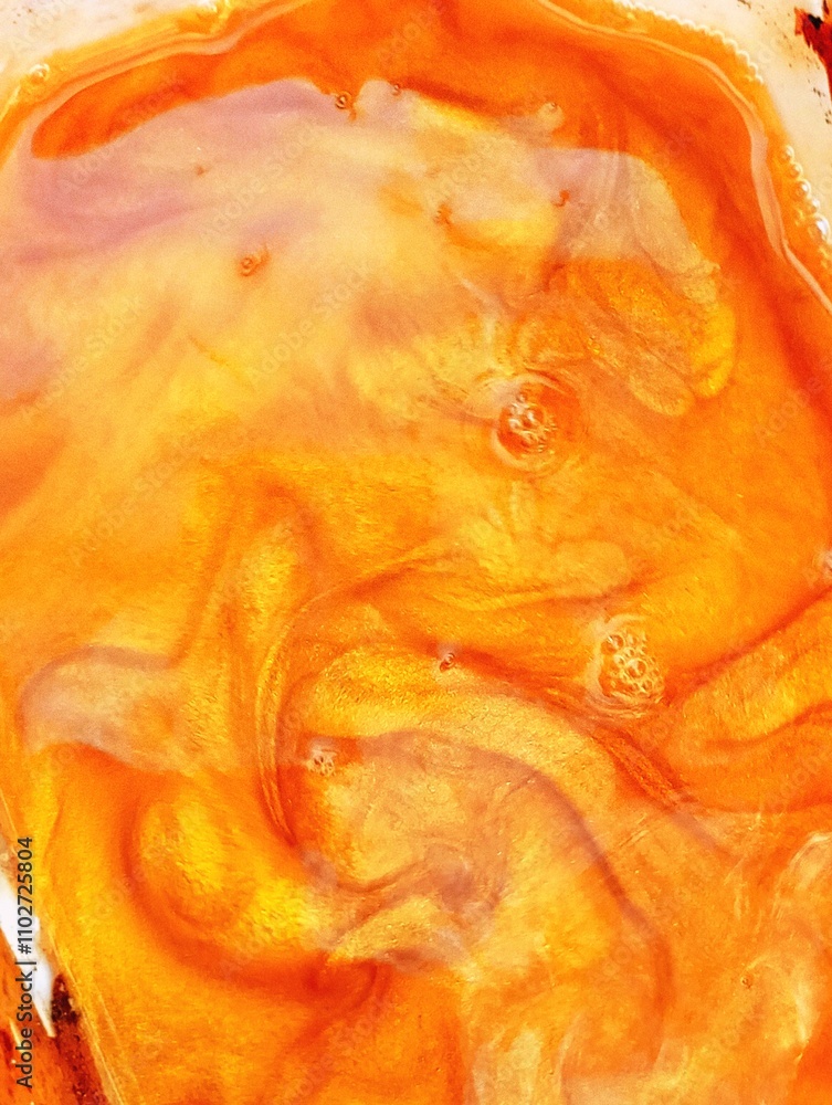 Colors paint art Colors paint art