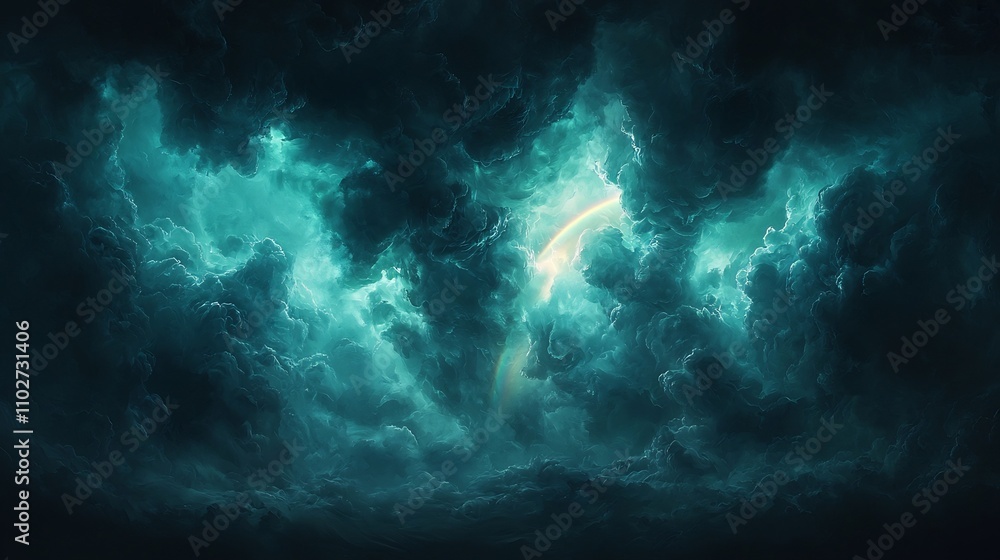 Captivating Swirling Cosmic Nebula An Ethereal Journey Through the Mysteries of the Universe Captivating Swirling Cosmic Nebula An Ethereal Journey Through the Mysteries of the Universe