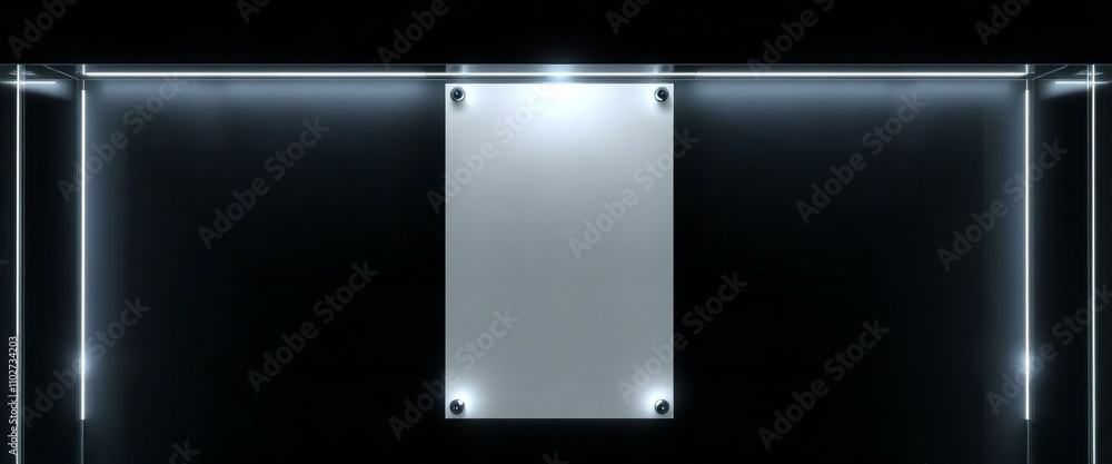 abstract light background abstract light background