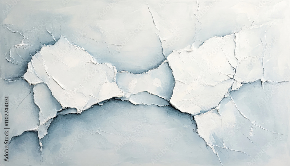 Minimalist background for creative design Minimalist background for creative design