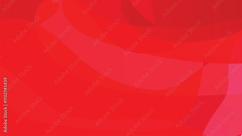 red abstract geometric background with diagonal line and shadow red abstract geometric background with diagonal line and shadow
