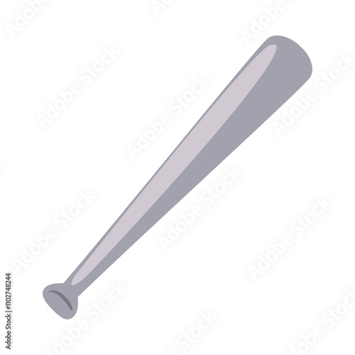 baseball bat championship