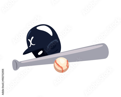 baseball equipment championship