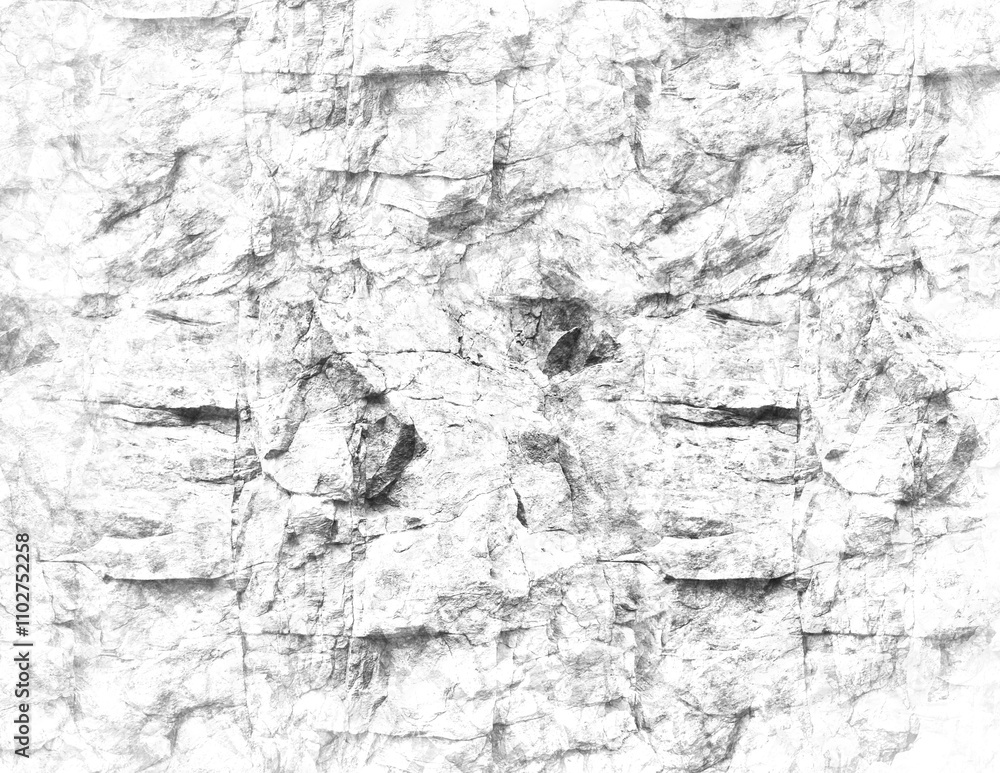 weathered and rugged texture of an aged stone surface with natural cracks and crevices, providing earthy and organic feel as background or overlay weathered and rugged texture of an aged stone surface with natural cracks and crevices, providing earthy and organic feel as background or overlay